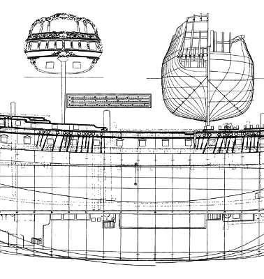 EL ASTILLERO nº 23 - modelismo naval en madera